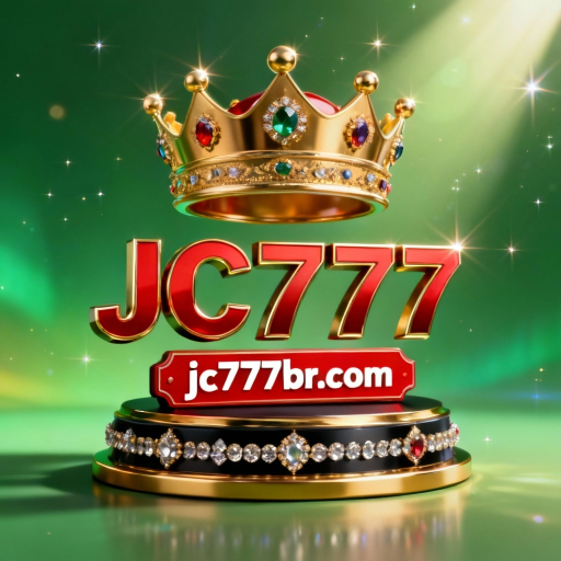 JC777